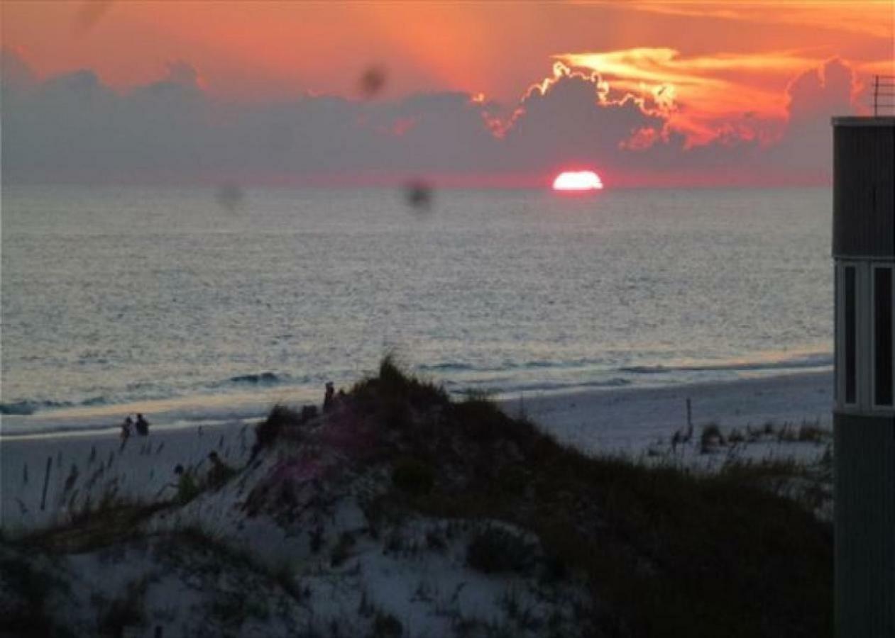 Kitty'S Bliss Villa Santa Rosa Beach Kültér fotó